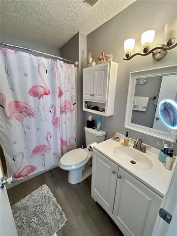 6433 TINA DRIVE 14, New Port Richey, FL 34653