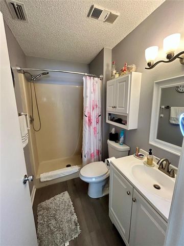 6433 TINA DRIVE 14, New Port Richey, FL 34653