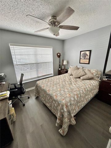 6433 TINA DRIVE 14, New Port Richey, FL 34653