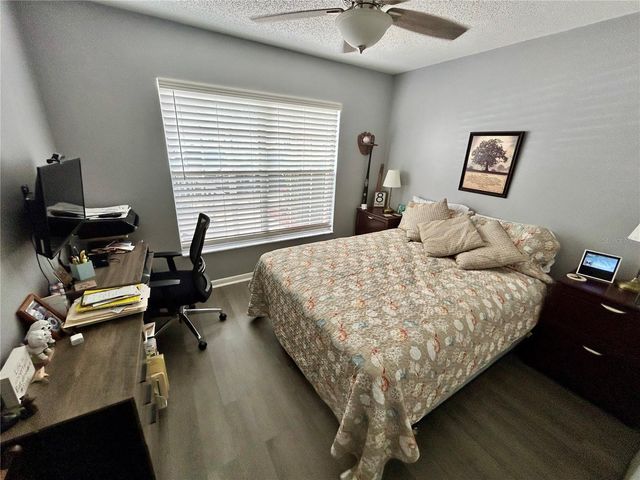 6433 TINA DRIVE 14, New Port Richey, FL 34653