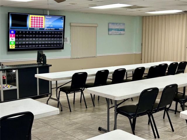 6433 TINA DRIVE 14, New Port Richey, FL 34653