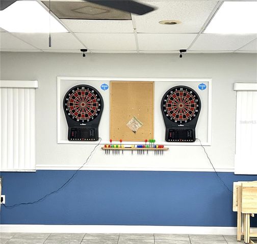 6433 TINA DRIVE 14, New Port Richey, FL 34653