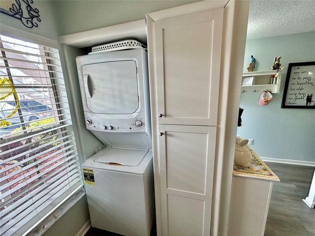 6433 TINA DRIVE 14, New Port Richey, FL 34653