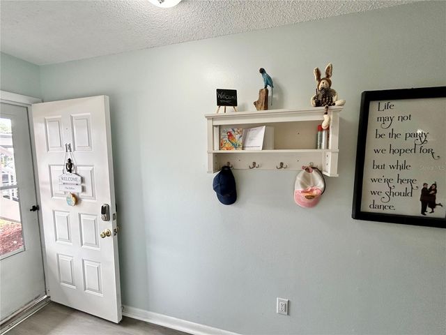 6433 TINA DRIVE 14, New Port Richey, FL 34653