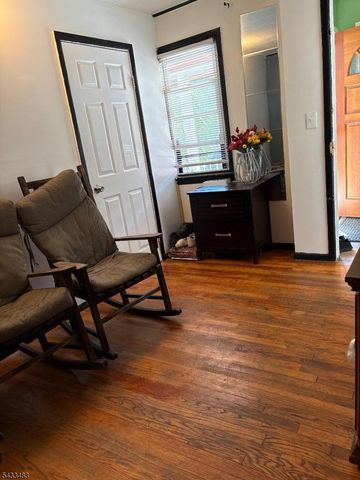 106 Smith Street 2, Newark City, NJ 07106