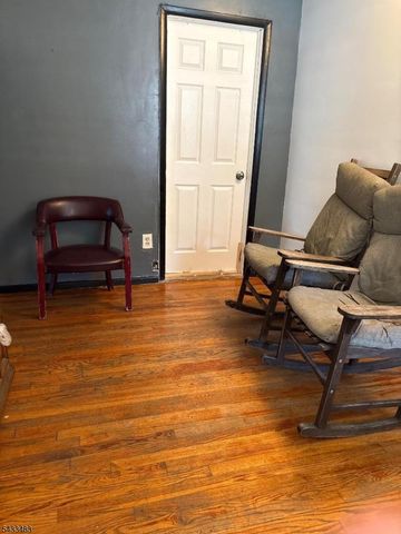 106 Smith Street 2, Newark City, NJ 07106