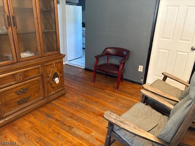 106 Smith Street 2, Newark City, NJ 07106