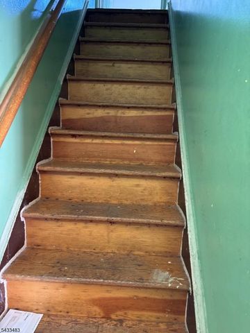 106 Smith Street 2, Newark City, NJ 07106