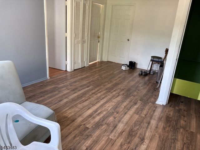 106 Smith Street 2, Newark City, NJ 07106