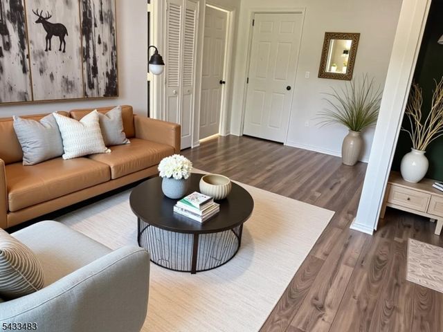 106 Smith Street 2, Newark City, NJ 07106