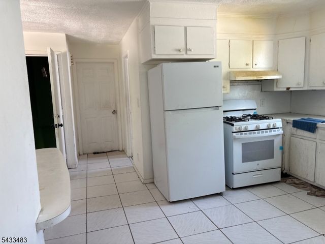 106 Smith Street 2, Newark City, NJ 07106