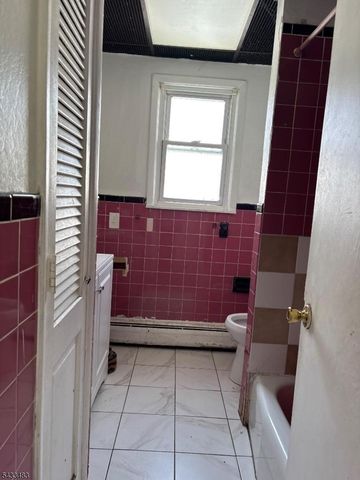 106 Smith Street 2, Newark City, NJ 07106
