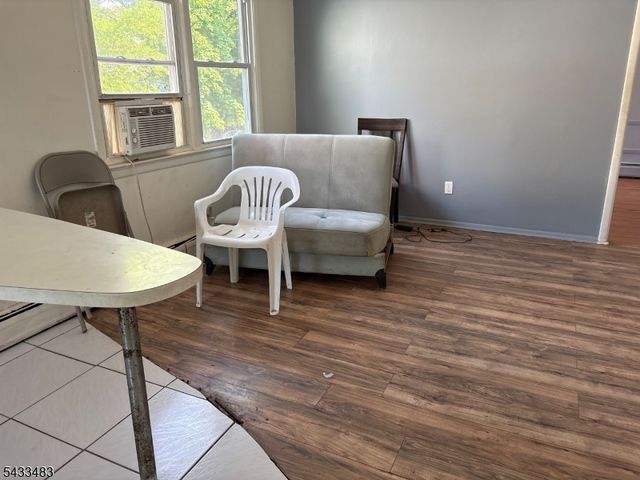106 Smith Street 2, Newark City, NJ 07106