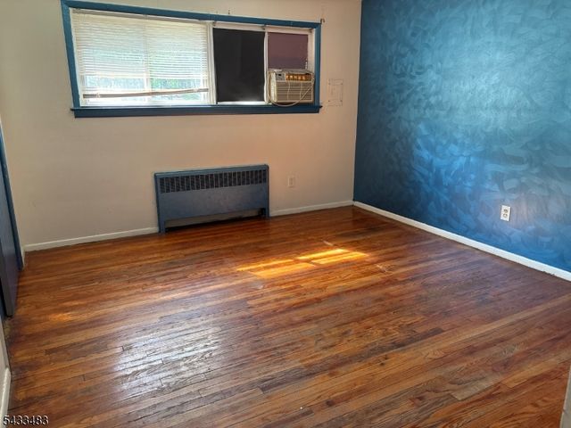 106 Smith Street 2, Newark City, NJ 07106