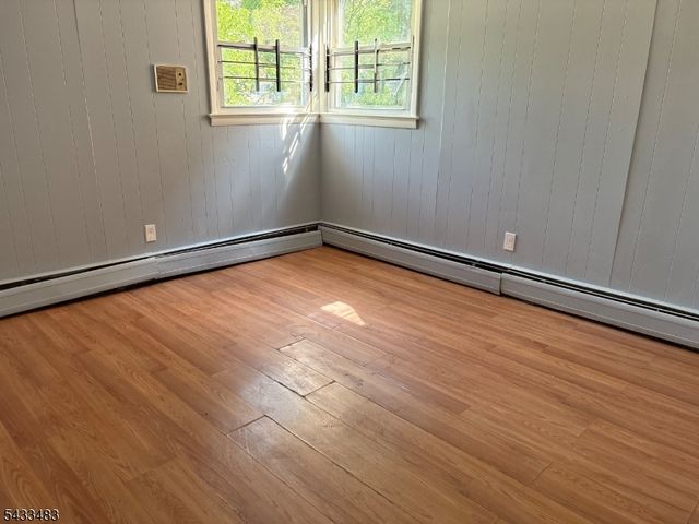 106 Smith Street 2, Newark City, NJ 07106