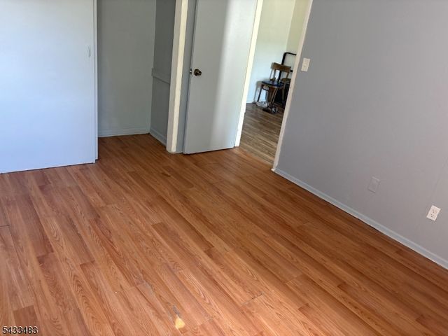 106 Smith Street 2, Newark City, NJ 07106