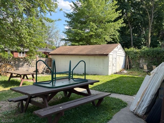 106 Smith Street 2, Newark City, NJ 07106