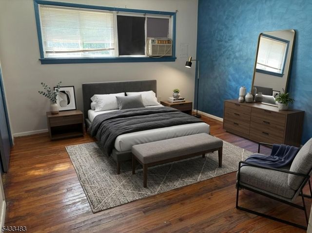 106 Smith Street 2, Newark City, NJ 07106