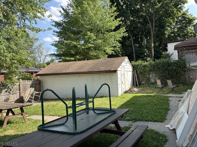 106 Smith Street 2, Newark City, NJ 07106