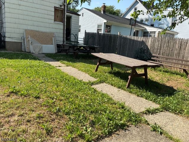 106 Smith Street 2, Newark City, NJ 07106