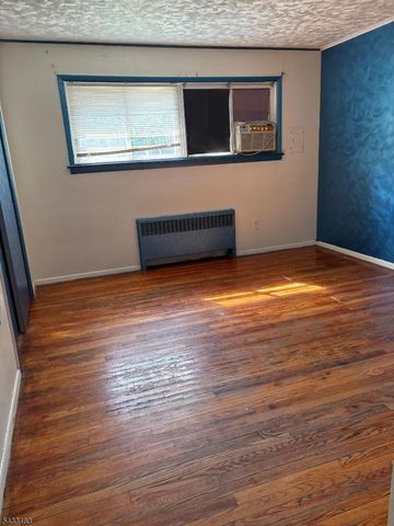 106 Smith Street 2, Newark City, NJ 07106