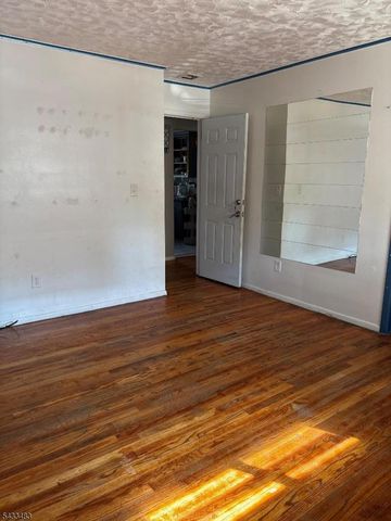 106 Smith Street 2, Newark City, NJ 07106