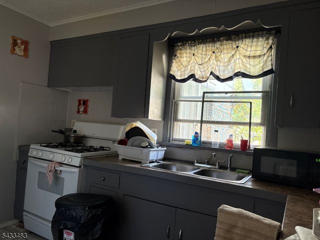 106 Smith Street 2, Newark City, NJ 07106