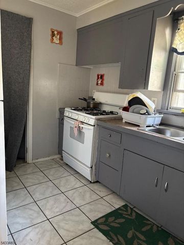 106 Smith Street 2, Newark City, NJ 07106