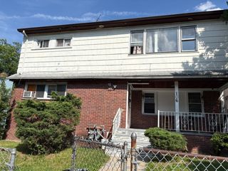 106 Smith Street 2, Newark City, NJ 07106