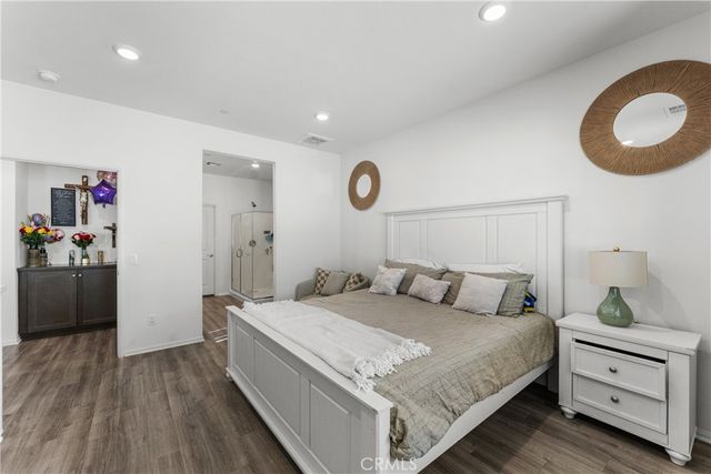 4413 W Avenue J2, Lancaster, CA 93536