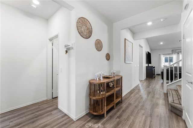 4413 W Avenue J2, Lancaster, CA 93536