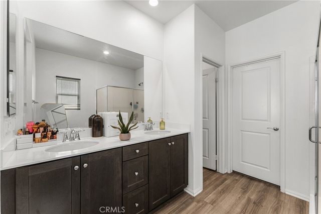 4413 W Avenue J2, Lancaster, CA 93536