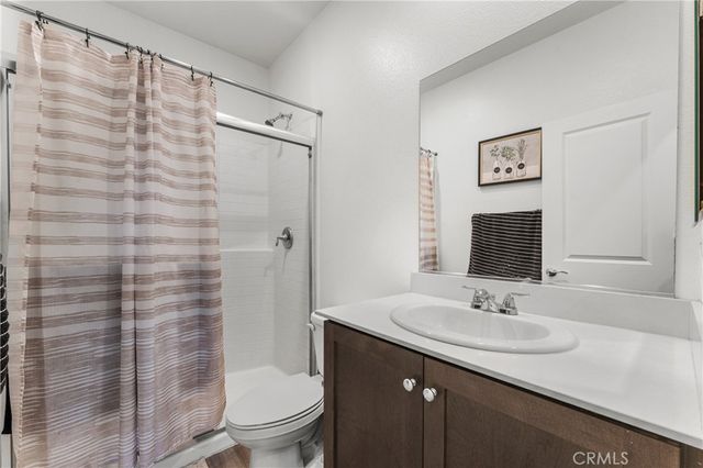 4413 W Avenue J2, Lancaster, CA 93536