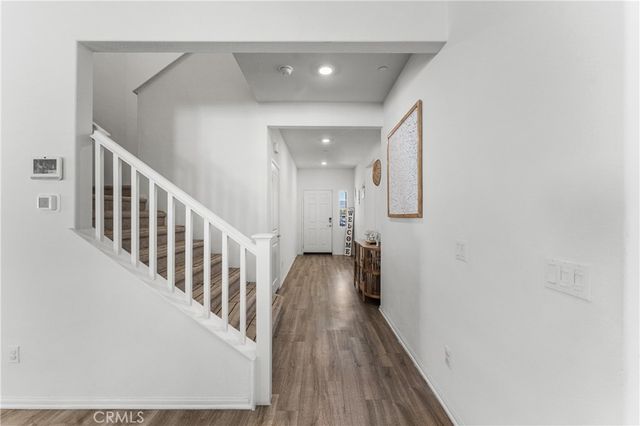 4413 W Avenue J2, Lancaster, CA 93536
