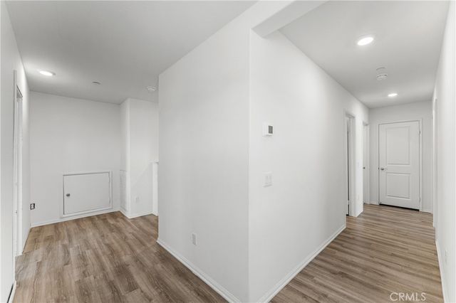 4413 W Avenue J2, Lancaster, CA 93536