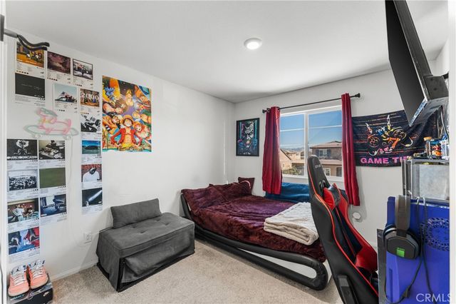 4413 W Avenue J2, Lancaster, CA 93536