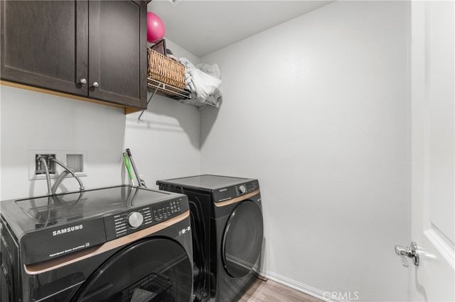 4413 W Avenue J2, Lancaster, CA 93536