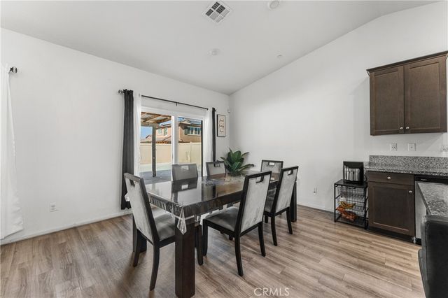 4413 W Avenue J2, Lancaster, CA 93536