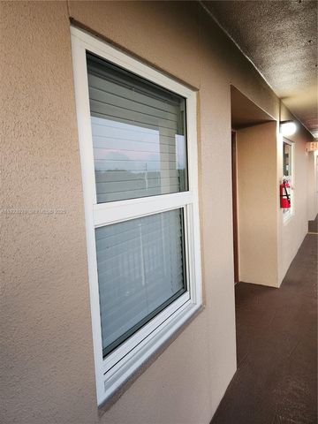 12955 SW 16th Ct 409M, Pembroke Pines, FL 33027