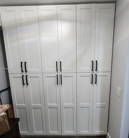 12955 SW 16th Ct 409M, Pembroke Pines, FL 33027