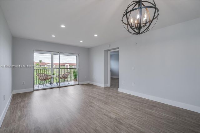 12955 SW 16th Ct 409M, Pembroke Pines, FL 33027