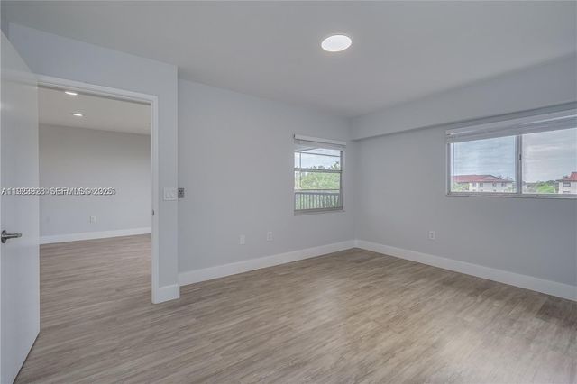 12955 SW 16th Ct 409M, Pembroke Pines, FL 33027