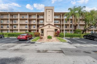 12955 SW 16th Ct 409M, Pembroke Pines, FL 33027