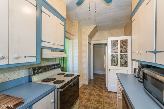 23 Highland Ave, Netcong Boro, NJ 07857