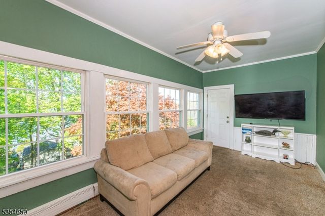 23 Highland Ave, Netcong Boro, NJ 07857