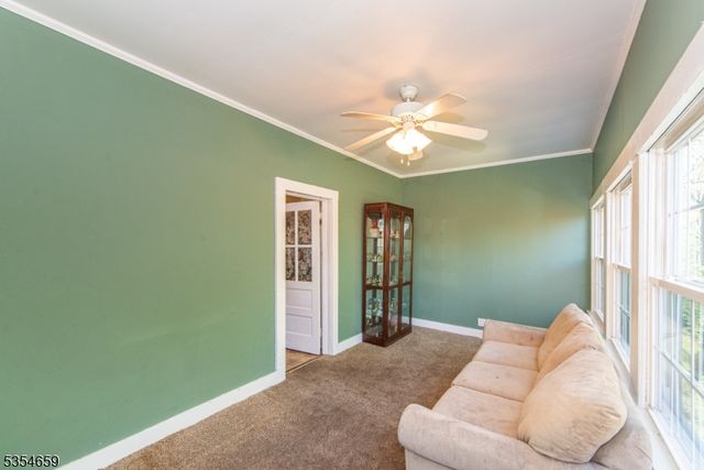 23 Highland Ave, Netcong Boro, NJ 07857