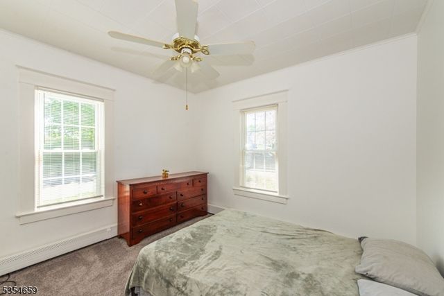 23 Highland Ave, Netcong Boro, NJ 07857