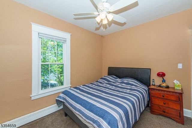 23 Highland Ave, Netcong Boro, NJ 07857