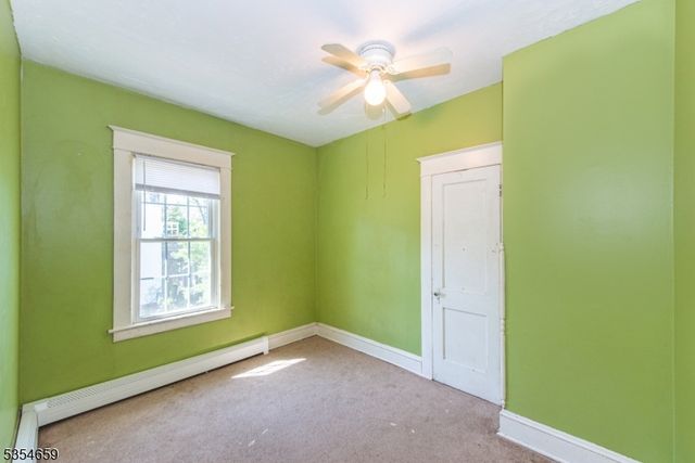 23 Highland Ave, Netcong Boro, NJ 07857