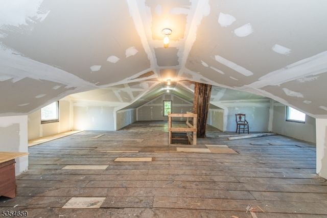 23 Highland Ave, Netcong Boro, NJ 07857